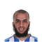 Foto de Soufyan Ahannach