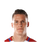 Foto de K. Gameiro