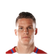 Foto de K. Gameiro