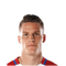 Foto de K. Gameiro