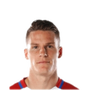 Foto de K. Gameiro