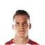 Foto de K. Gameiro