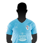 Foto de Santi Mina