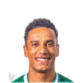 Foto de Diogo Mateus