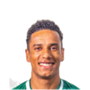 Foto de Diogo Mateus