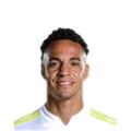 Foto de Rodrigo