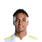 Foto de Rodrigo