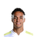 Foto de Rodrigo
