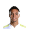 Foto de Rodrigo