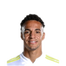 Foto de Rodrigo