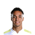 Foto de Rodrigo