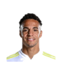 Foto de Rodrigo