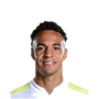 Foto de Rodrigo