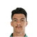 Foto de Matheus Bueno