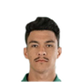 Foto de Matheus Bueno