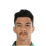 Foto de Matheus Bueno