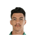 Foto de Matheus Bueno