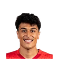 Foto de Vitor Carvalho