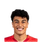 Foto de Vitor Carvalho