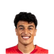 Foto de Vitor Carvalho