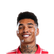 Foto de Igor Jesus