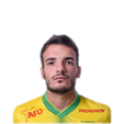 Foto de Pedro Chirivella