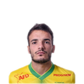 Foto de Pedro Chirivella