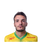 Foto de P. Chirivella