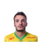 Foto de Pedro Chirivella