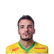 Foto de Pedro Chirivella