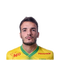 Foto de Pedro Chirivella
