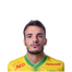 Foto de Pedro Chirivella