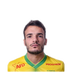 Foto de Pedro Chirivella