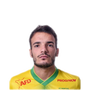 Foto de Pedro Chirivella