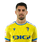 Foto de Rubén Sobrino