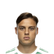 Foto de Conrado