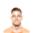 Foto de D. von Ballmoos