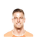 Foto de D. von Ballmoos