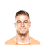 Foto de D. von Ballmoos