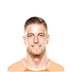 Foto de D. von Ballmoos