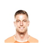 Foto de D. von Ballmoos