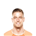 Foto de D. von Ballmoos