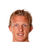 Foto de D. Kuyt