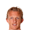 Foto de Dirk Kuijt