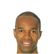 Foto de Naldo