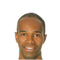 Foto de Naldo