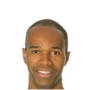 Foto de Naldo