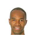 Foto de Naldo