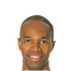 Foto de Naldo