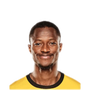 Foto de M. Camara